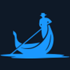 casinovenedik369.com logo